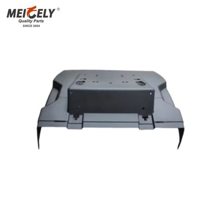 Parafango e parafango original OE 21094391 – Montaggio diretto di fabbrica per modelli Volvo