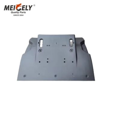 Parafango e parafango originale OE 21094391 - Montaggio diretto di fabbrica per modelli VOL-VO