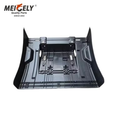 Parafango e parafango original OE 21094391 – Montaggio diretto di fabbrica per modelli Volvo