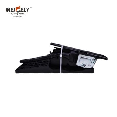 Pedalo dell'acceleratore resistente 15190098