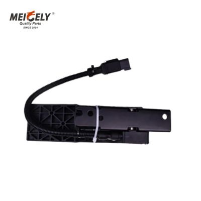 Pedalo dell'acceleratore resistente 15190098