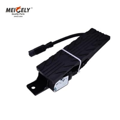 Pedalo dell'acceleratore resistente 15190098