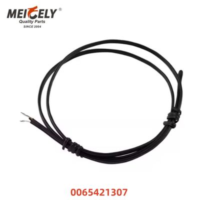 1245401368 Sensore di temperatura ambiente di alta qualità 0065421307 Aria testa per Mercedes-Benz