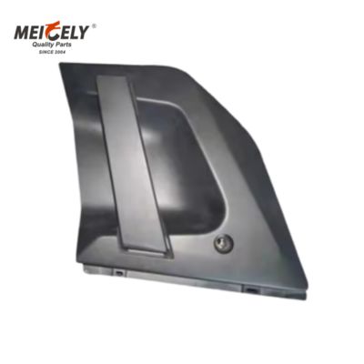 84552351 Maniglia Esterna Porta Lato Destro - Adatto per Veicoli Renault