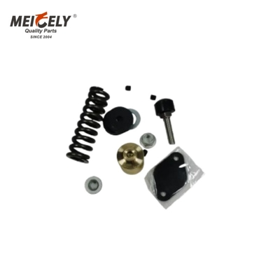 Braccio oscillante e accessori di montaggio per porta 6100-06570 per autobus Yutong
