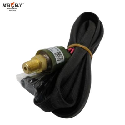 8114-00049 Interruttore Alta Pressione Automotive – Specificamente Progettato Per Yutong