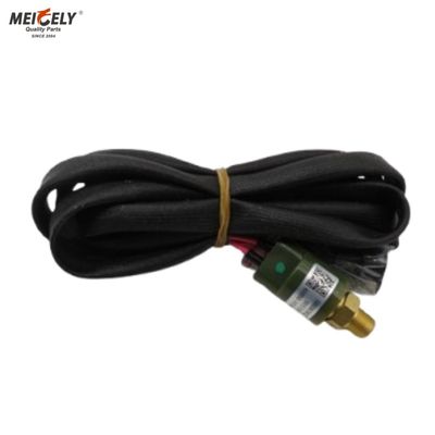 8114-00049 Interruttore Alta Pressione Automotive – Specificamente Progettato Per Yutong