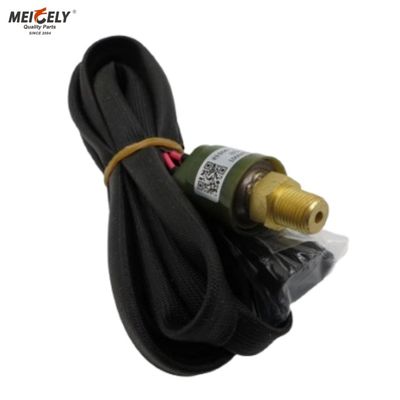 8114-00049 Interruttore Alta Pressione Automotive – Specificamente Progettato Per Yutong