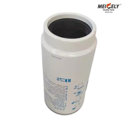 1105-00425 Filtro carburante di grado originale – Su misura per autobus Yutong