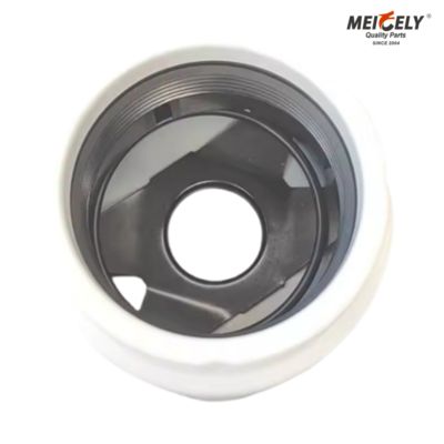 1105-00425 Filtro carburante di grado originale – Su misura per autobus Yutong