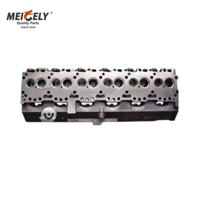 Prezzo di fusione del cilindro di alta qualità per ricambi motore Yuchai per autobus FAW