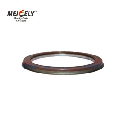 3104-01257-YT6122 Sigillo dell'olio interno posteriore di qualità superiore