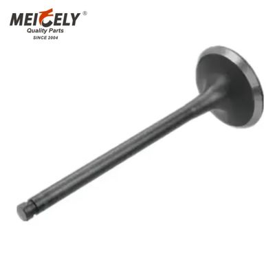 Valvole per motori di alta qualità C7.IN D6E.EX CI3.EX Valvola di aspirazione Valvola di scarico per macchine di ingegneria