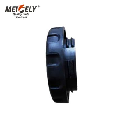 Premium 1101-06085 Capo del serbatoio del carburante, esatto per gli autobus Yutong e Zhongtong