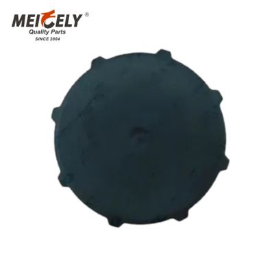 Premium 1101-06085 Capo del serbatoio del carburante, esatto per gli autobus Yutong e Zhongtong