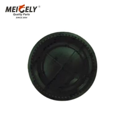 Premium 1101-06085 Capo del serbatoio del carburante, esatto per gli autobus Yutong e Zhongtong