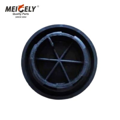 Premium 1101-06085 Capo del serbatoio del carburante, esatto per gli autobus Yutong e Zhongtong