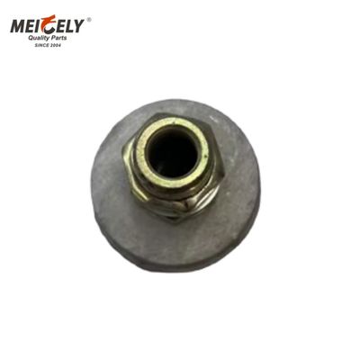 3513-00141 Valvola di scarico automatica durevole    Ottimizzata per sistemi di autobus generali