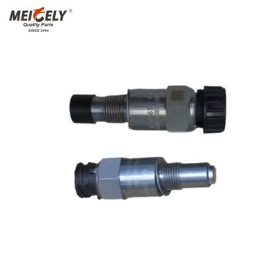 Sensore di velocità affidabile 3623-00061