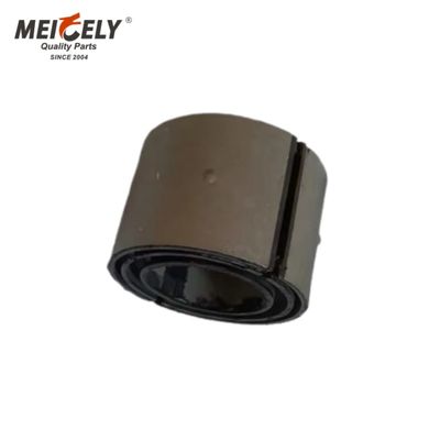 Boccola compatibile con autobus Yutong 2901-00383 – Alte prestazioni e lunga durata