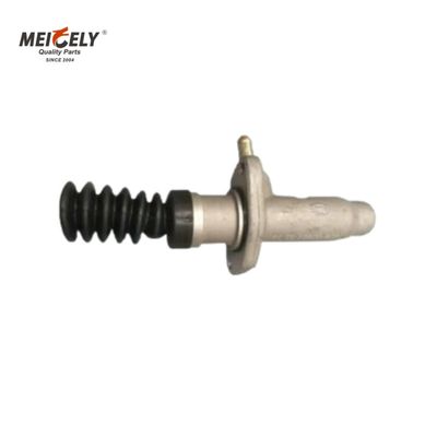 Silindro principale di frizione di alta qualità 1604-00481 √ Durabile per gli autobus Yutong