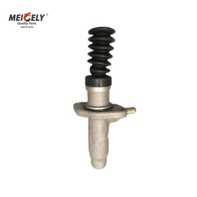 Silindro principale di frizione di alta qualità 1604-00481 √ Durabile per gli autobus Yutong