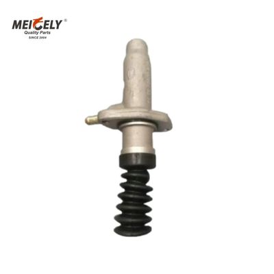 Silindro principale di frizione di alta qualità 1604-00481 √ Durabile per gli autobus Yutong