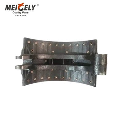 Ricambi di autobus Yutong di alta qualità