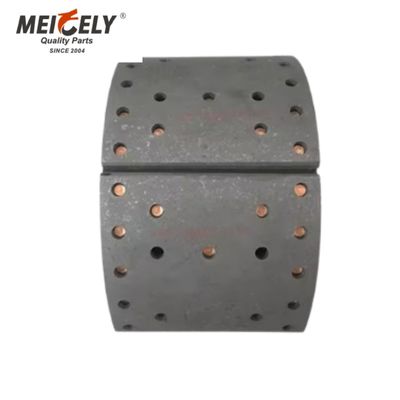 Ricambi di autobus Yutong di alta qualità