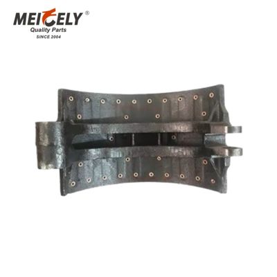 Ricambi di autobus Yutong di alta qualità