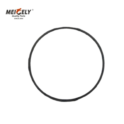 3506-00156 Guarnizione O-Ring – Ricambio Originale Premium per Autobus Yutong