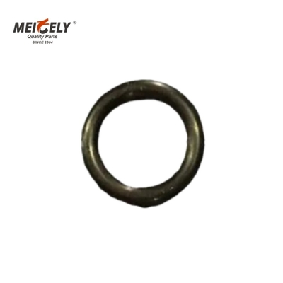 3506-00156 Guarnizione O-Ring – Ricambio Originale Premium per Autobus Yutong
