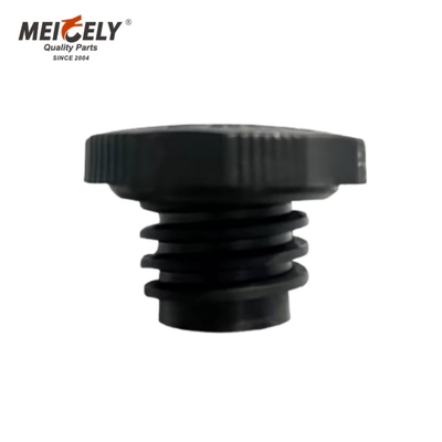 Coperchio serbatoio olio per accessori autobus Jinlong di buona qualità 150-1003040