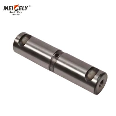 Perno Molla Anteriore 2982-00009 per Impieghi Gravosi Appositamente Realizzato per Autobus Yutong