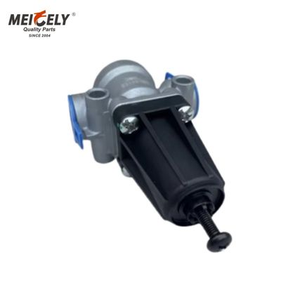 3512 010 032 Valvo di alta qualità