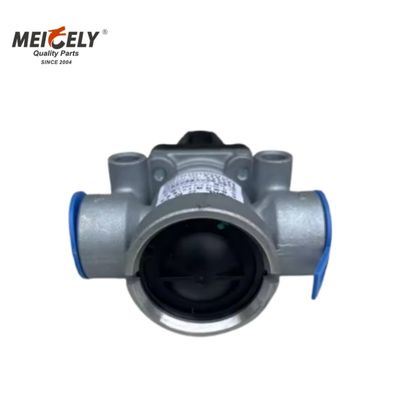 3512 010 032 Valvo di alta qualità