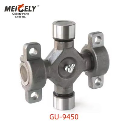 High-Quality Universal Cross Joint and U Joint Bearing GU-9450 With Most Sizes Truck Parts