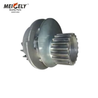 94013802 High-Performance Water Pump – Precision-Made For DAEWOO Vehicles