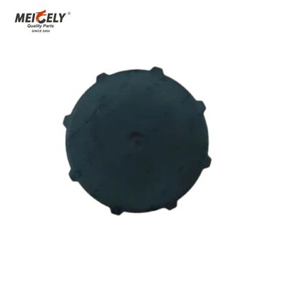 Tappo serbatoio carburante 1101-06085/1101-01469 Per Autobus Yutong Zhongtong