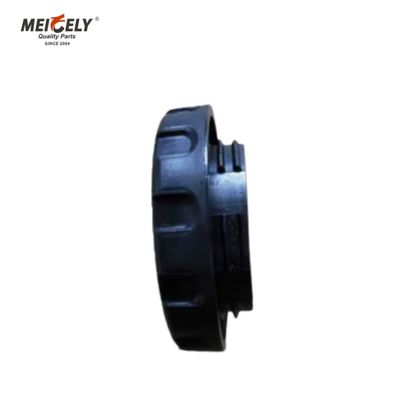 Tappo serbatoio carburante 1101-06085/1101-01469 Per Autobus Yutong Zhongtong