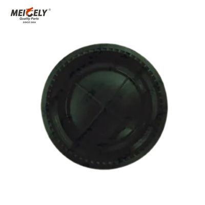 Tappo serbatoio carburante 1101-06085/1101-01469 Per Autobus Yutong Zhongtong