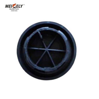 Tappo serbatoio carburante 1101-06085/1101-01469 Per Autobus Yutong Zhongtong