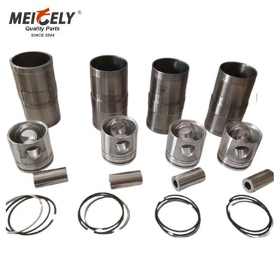 3D84 4D84 4D94 4D95 4D98 6D108 4D102 4D105 4D120 4D130 di alta qualità