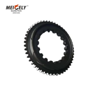 1086304041 Sincronizzatore di alta qualità per autobus Higer, Yutong