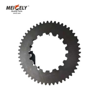 1086304041 Sincronizzatore di alta qualità per autobus Higer, Yutong