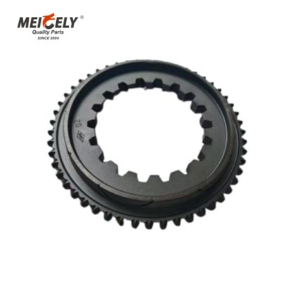 1086304041 Sincronizzatore di alta qualità per autobus Higer, Yutong