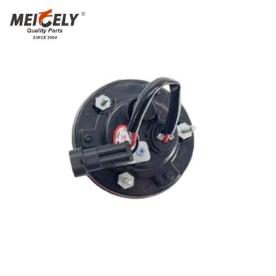 3801-32114 Fari fendinebbia ad alta visibilità di ricambio Premium per autobus Yutong