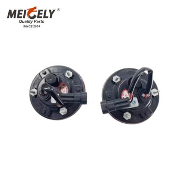 3801-32114 Fari fendinebbia ad alta visibilità di ricambio Premium per autobus Yutong