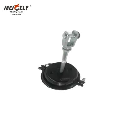 3519-00838 Cilindro freno a molla Premium – Direttamente compatibile con autobus Yutong