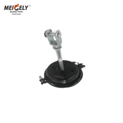 3519-00838 Cilindro freno a molla Premium – Direttamente compatibile con autobus Yutong